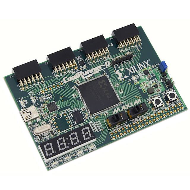 410-146Digilent, Inc.