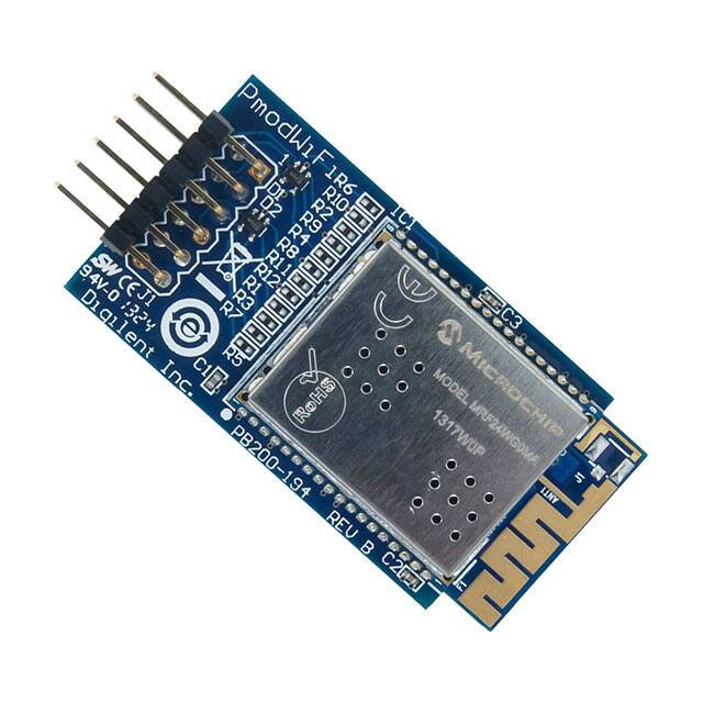 410-194Digilent, Inc.