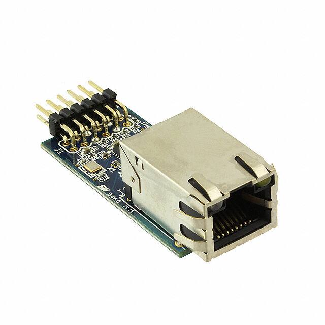 410-208Digilent, Inc.