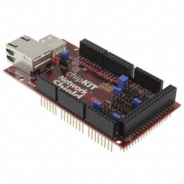 410-211Digilent, Inc.