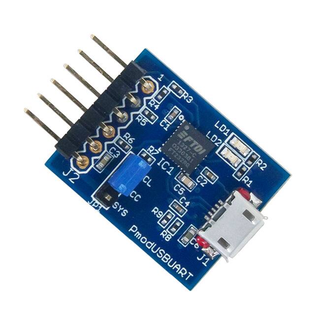 410-212Digilent, Inc.