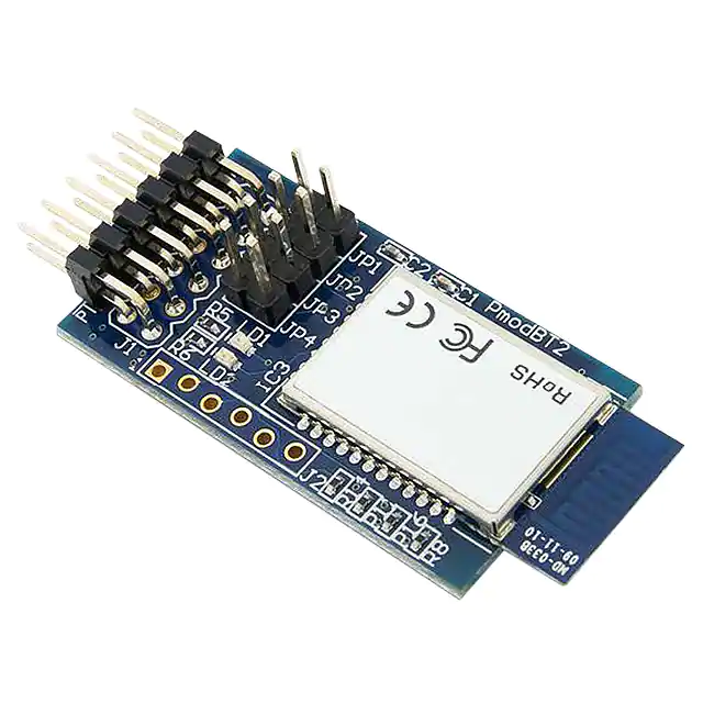 410-214Digilent, Inc.