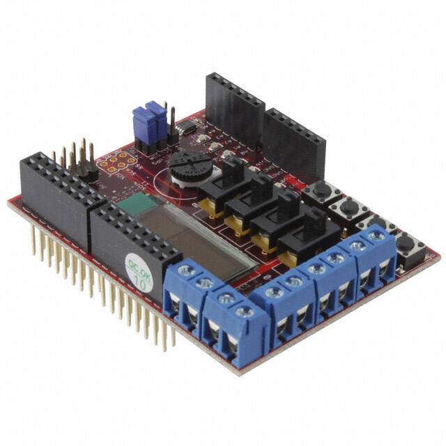 410-216Digilent, Inc.