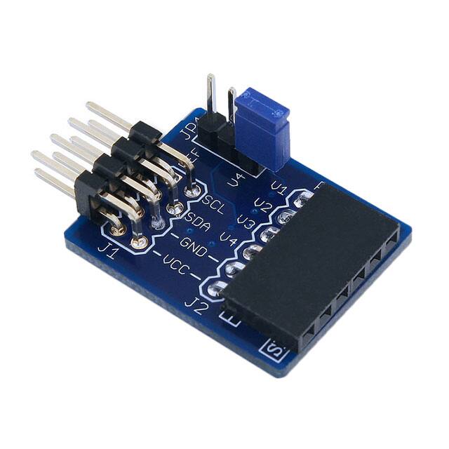 410-217Digilent, Inc.