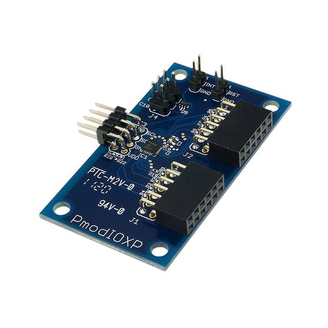410-219Digilent, Inc.