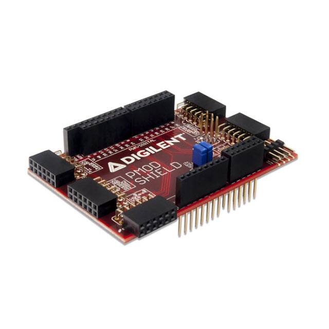 410-229Digilent, Inc.