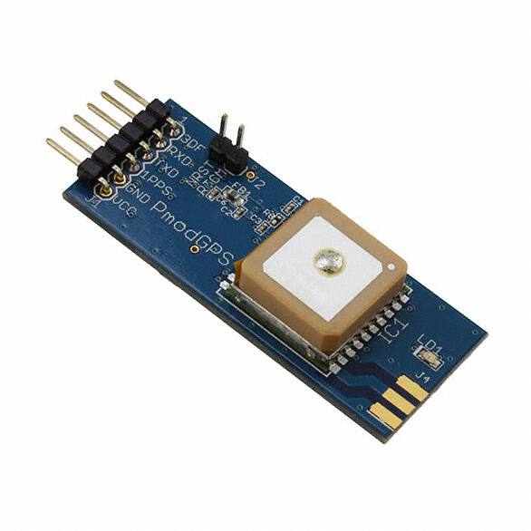 410-237Digilent, Inc.