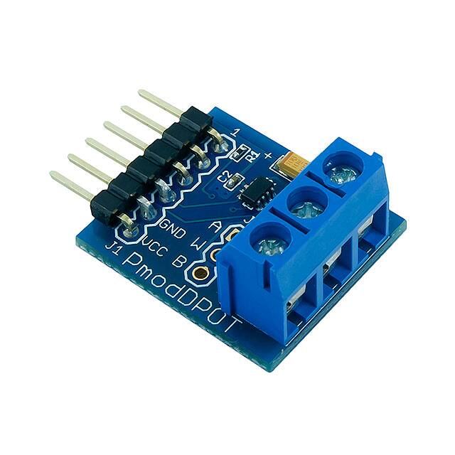 410-239Digilent, Inc.