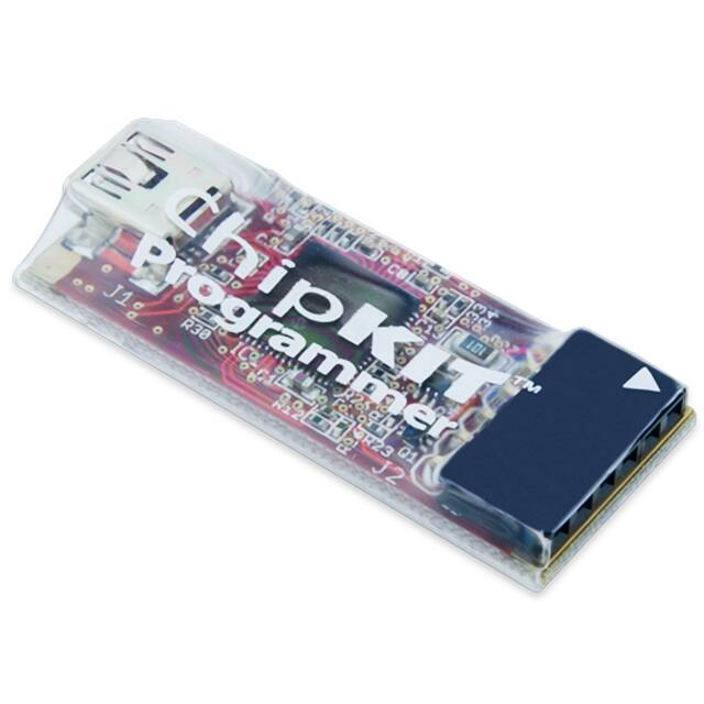 410-242Digilent, Inc.