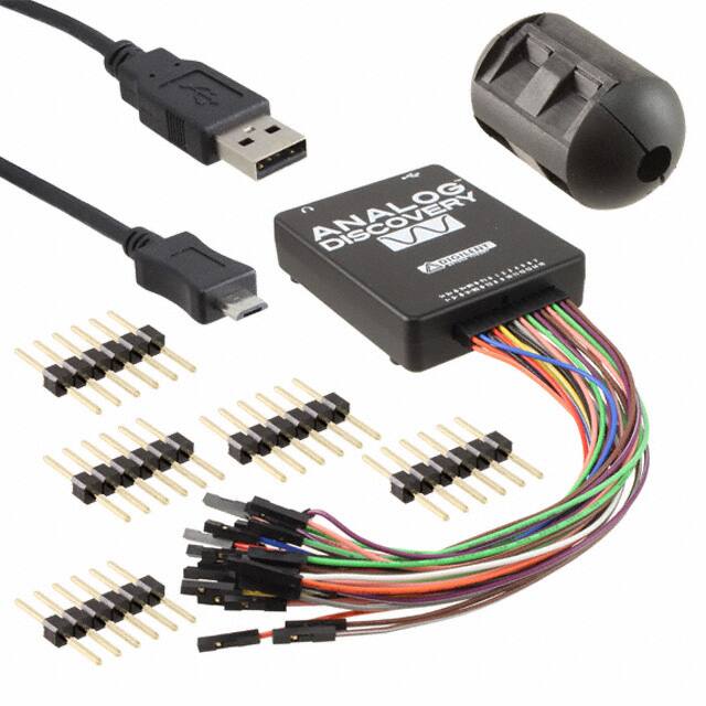 410-244Digilent, Inc.