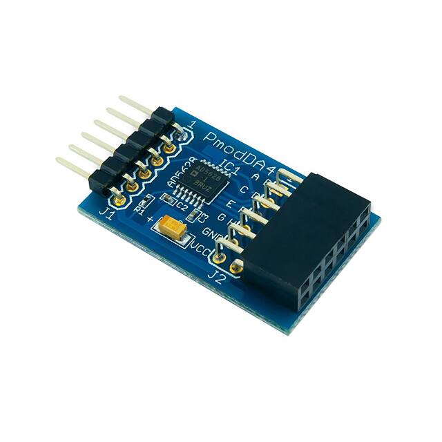 410-245Digilent, Inc.