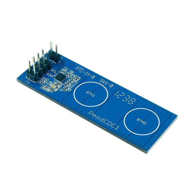 410-247Digilent, Inc.