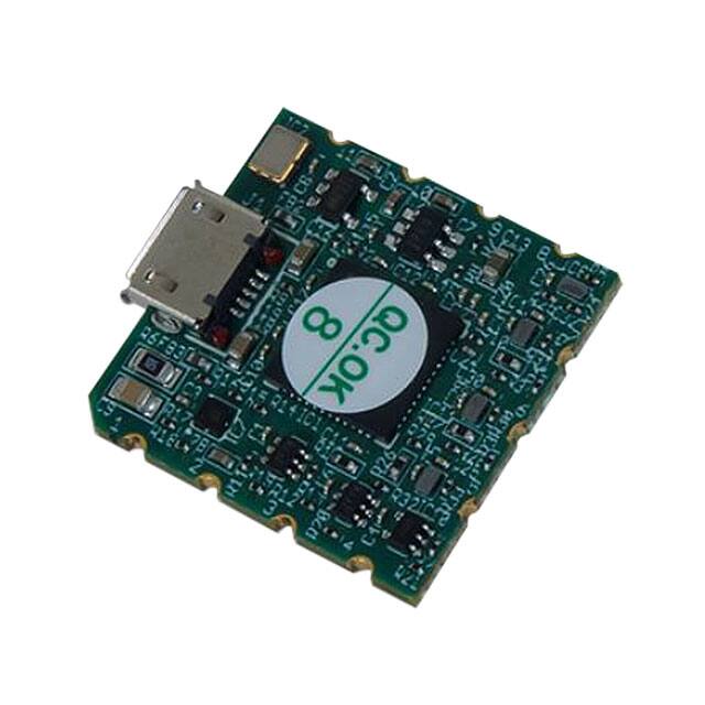 410-251-BDigilent, Inc.