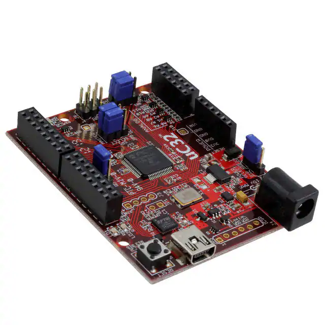 410-254Digilent, Inc.