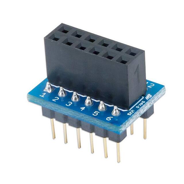 410-261Digilent, Inc.