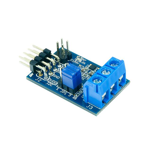 410-265Digilent, Inc.