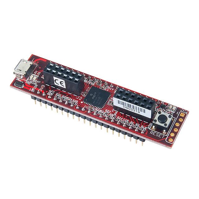 410-269Digilent, Inc.