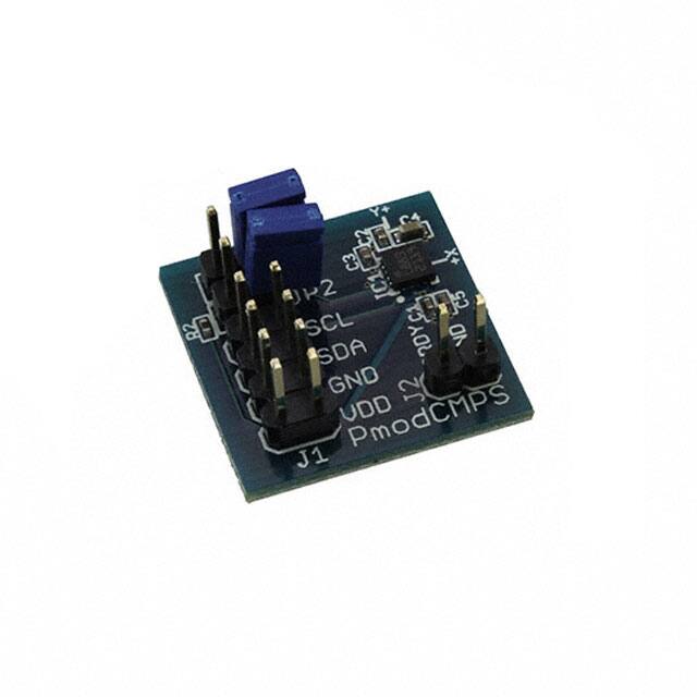 410-285Digilent, Inc.
