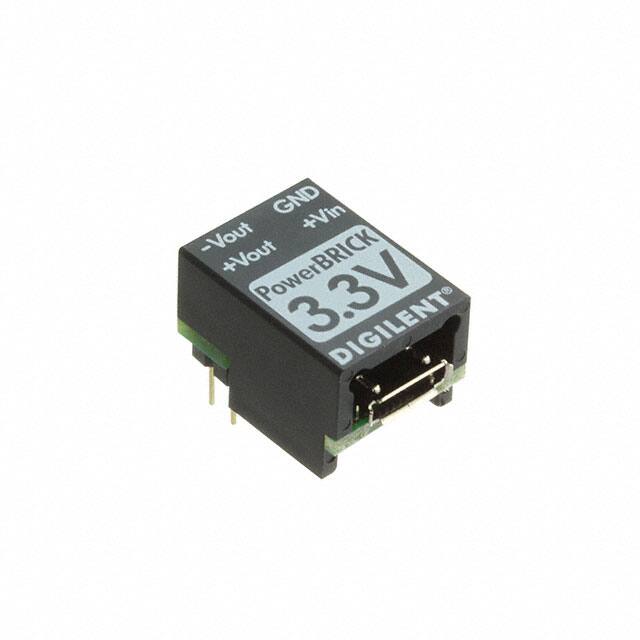 410-294-BDigilent, Inc.
