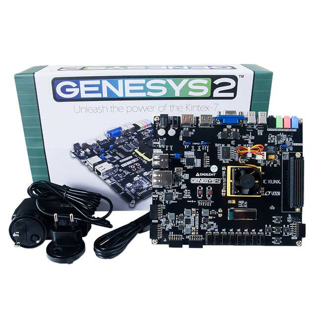 410-300-ADigilent, Inc.