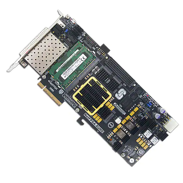 410-301Digilent, Inc.