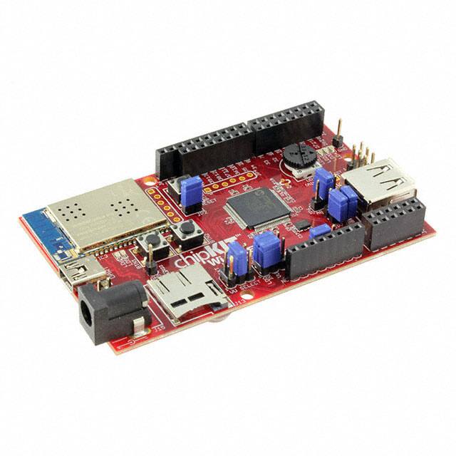 410-302Digilent, Inc.