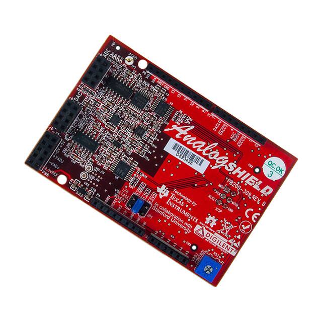 410-309Digilent, Inc.