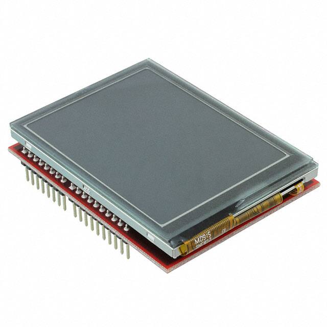 410-317Digilent, Inc.