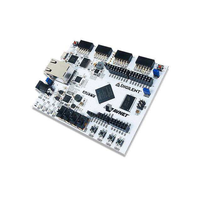 410-319Digilent, Inc.