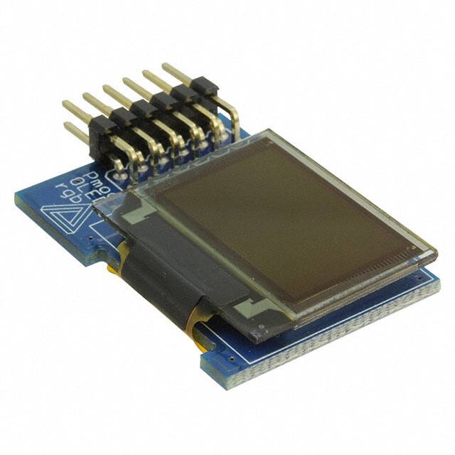 410-323Digilent, Inc.