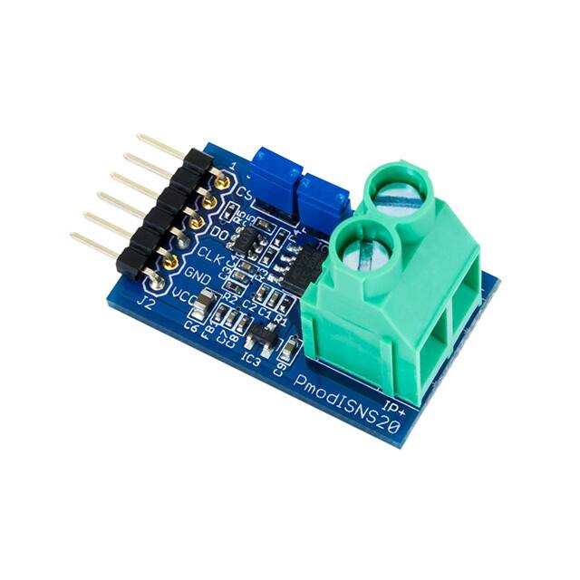 410-325Digilent, Inc.
