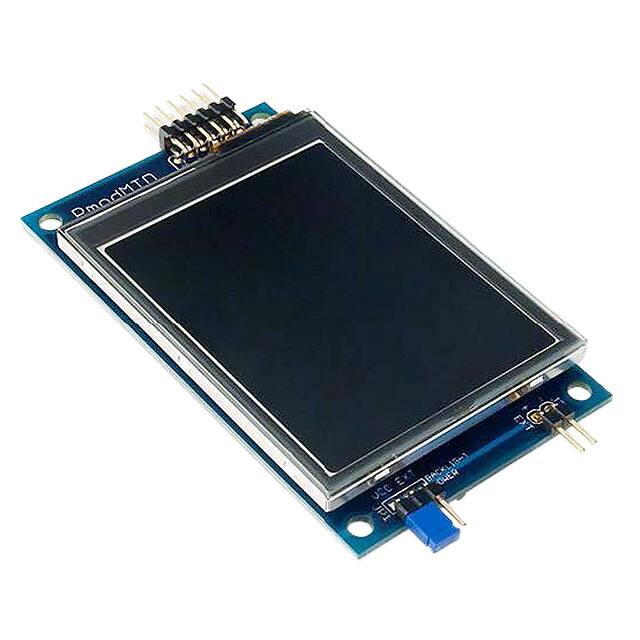 410-341Digilent, Inc.