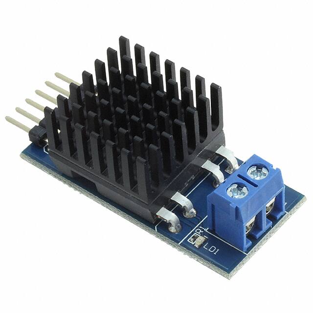 410-342Digilent, Inc.