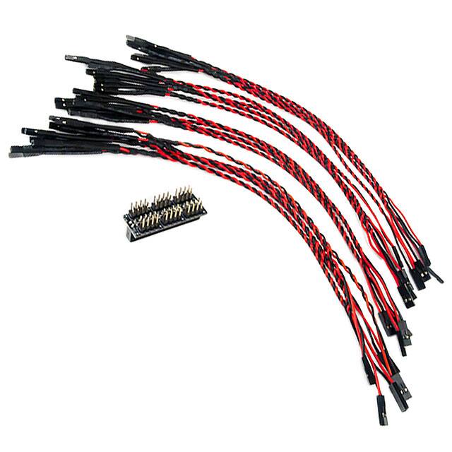 410-349Digilent, Inc.