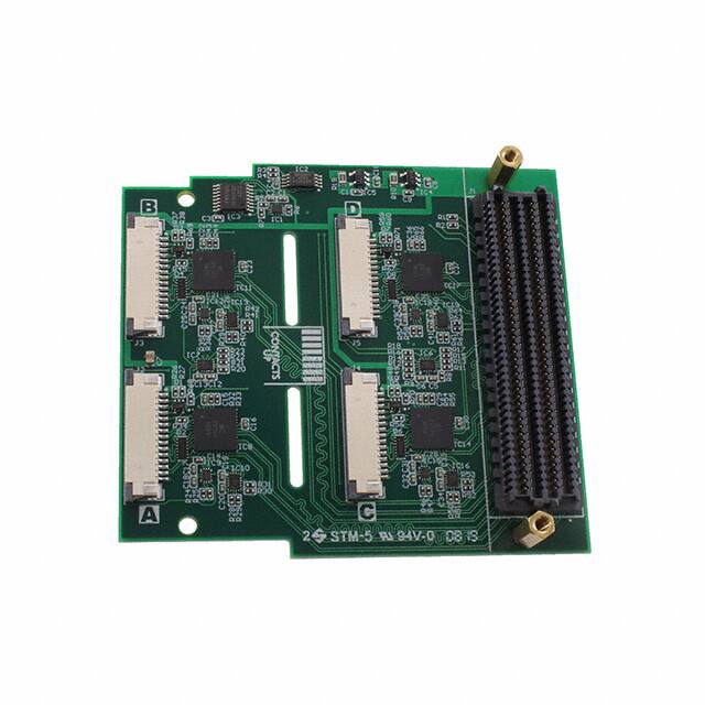 410-372Digilent, Inc.
