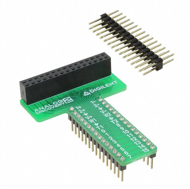 410-373Digilent, Inc.