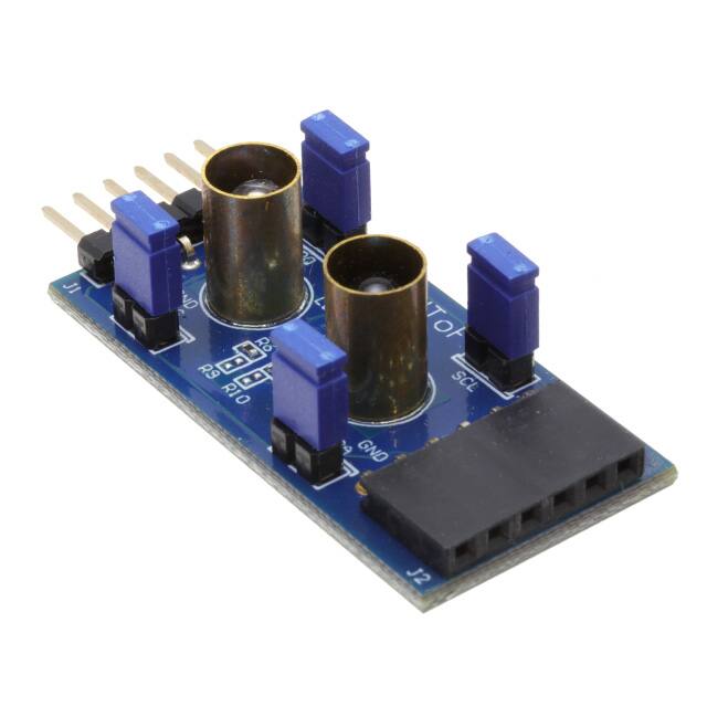410-392Digilent, Inc.
