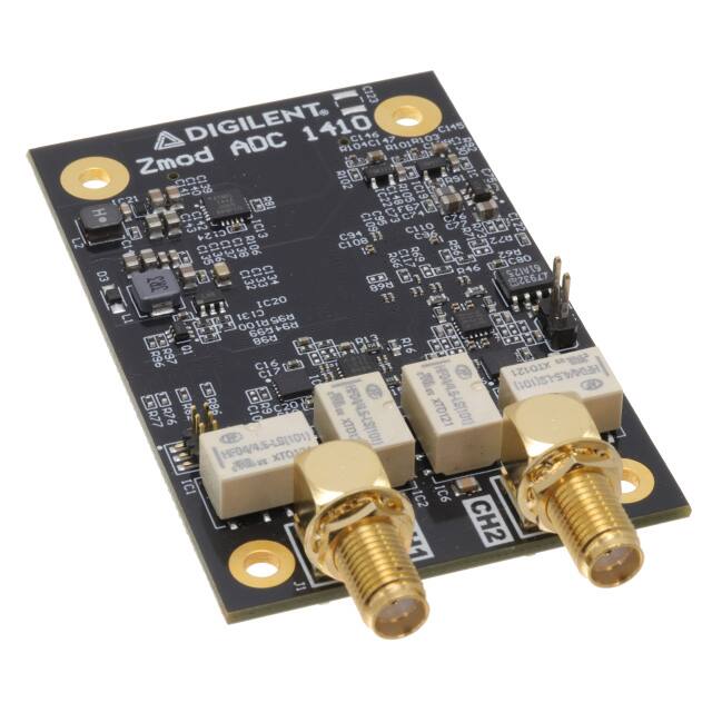 410-396Digilent, Inc.