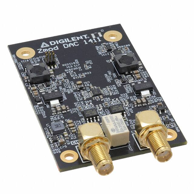 410-397Digilent, Inc.