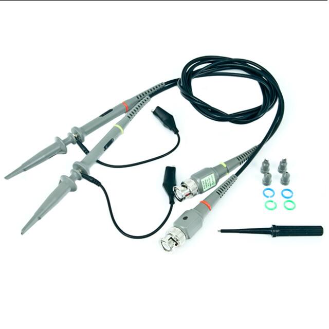 460-004Digilent, Inc.