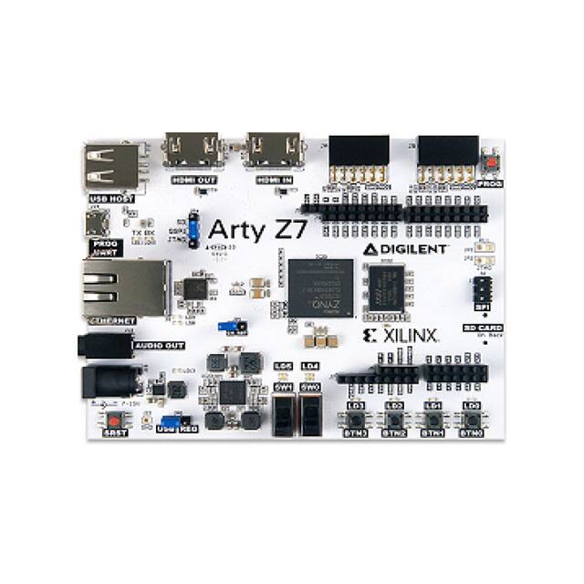 471-006Digilent, Inc.