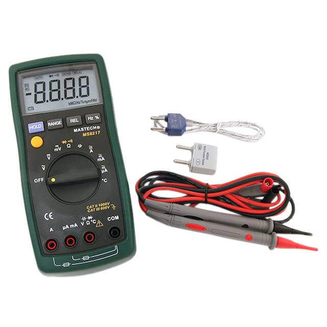 480-001Digilent, Inc.