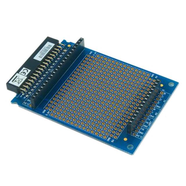 6002-210-008Digilent, Inc.