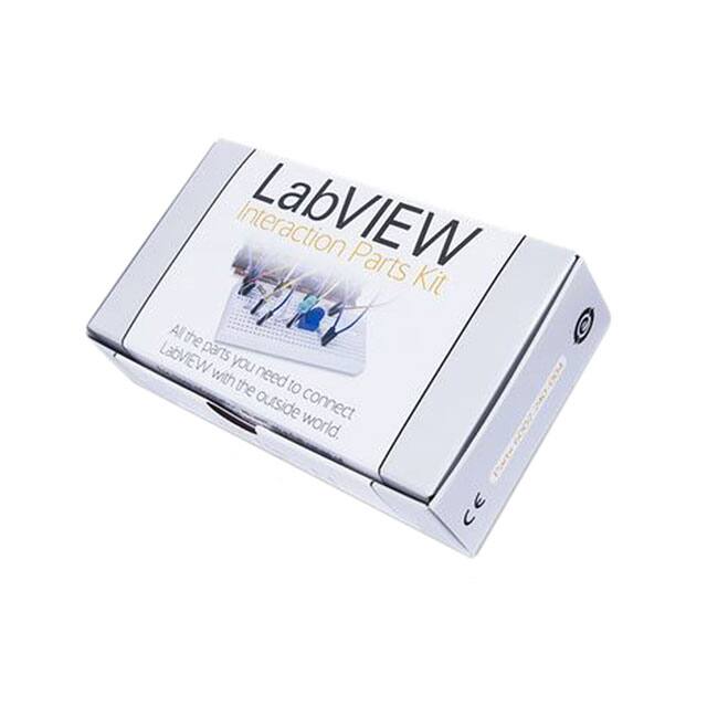 6002-240-004Digilent, Inc.
