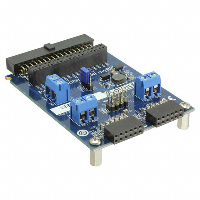 6002-410-013Digilent, Inc.