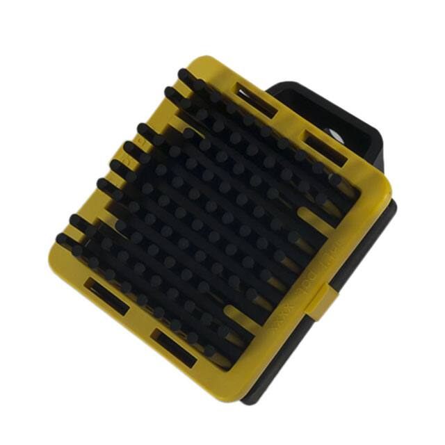 6003-170-003Digilent, Inc.