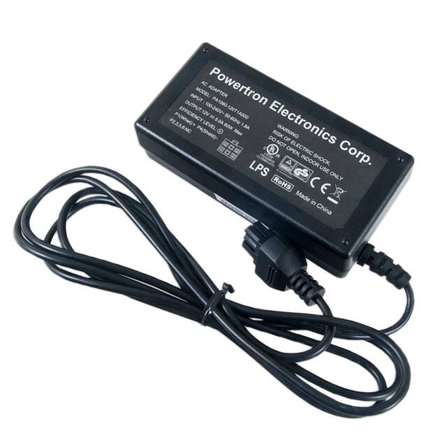 6003-300-000Digilent, Inc.