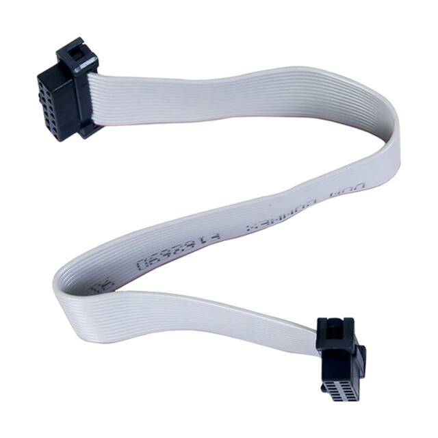 6003-310-001Digilent, Inc.