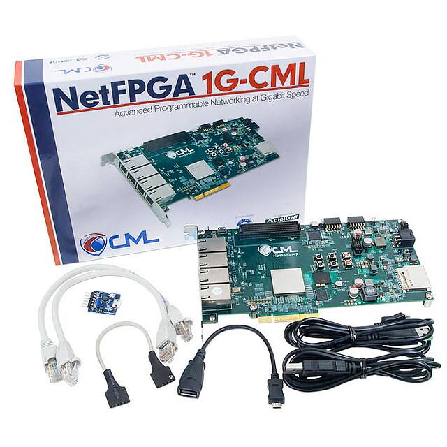 6015-410-001Digilent, Inc.