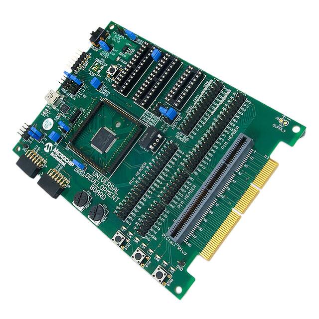 6021-210-000Digilent, Inc.